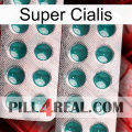 Super Cialis dapoxetine2